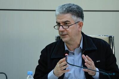 سامانه نوبت‌دهی اینترنتی خدمات درمانی سرپایی راه‌اندازی شد - پیوست