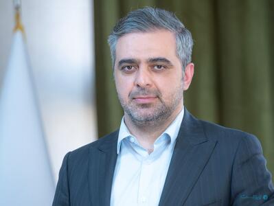 اینفلوئنسرها و اقتصاد خلاق ایران: فقدان سیاستگذاری در برابر فرصت‌های نوظهور - پیوست