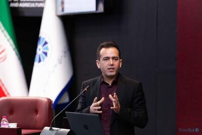 چرا به چارچوب «مالیات و حق امتیاز برای مدل‌های هوش مصنوعی» نیاز داریم؟ - پیوست