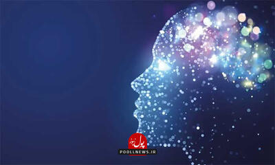 روانشناسی بالینی و مهارت خودآگاهی: کلیدی برای سلامت روان و رشد فردی