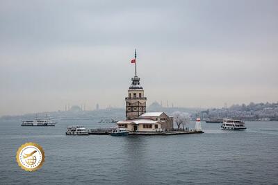 چگونه بهترین قیمت تور استانبول را پیدا کنیم؟ (راهنمای خرید ارزان)