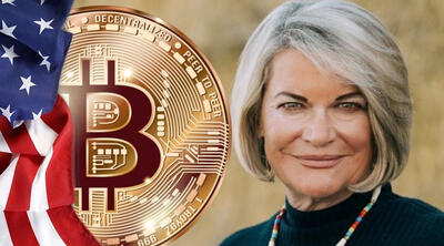 خداحافظی حامی سرسخت بیت‌کوین از سنا؛ فشارها بر بازار کریپتو بیشتر می‌شود؟