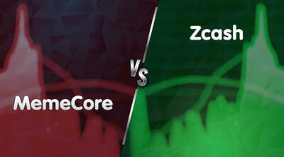 پرسودترین و پرضررترین رمزارزهای امروز (۲۹ آذر ۱۴۰۴)