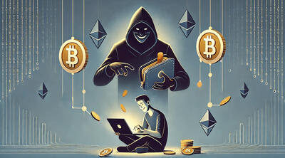 اشتباه کوچک، ضرر بزرگ؛ چگونه یک کپی-پیست ۵۰ میلیون دلار را نابود کرد؟