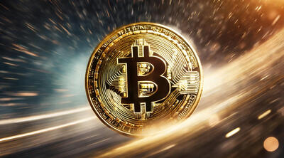 هفته سرنوشت‌ساز BTC؛ مسیر۲۰۲۶ در دست آپشن‌های ۴۱۵ میلیون دلاری؟