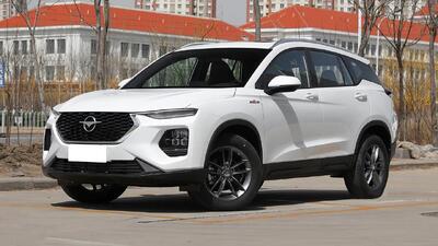 ایران خودرو رکورد زد؛ 10 میلیون نفر در صف یازدهمین دوره فروش