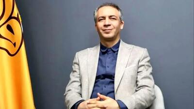 90 میلیون ایرانی و تقاطع بحران‌ها؛ فدا شدن برای یک رانت!