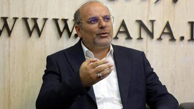  مردم و نمایندگان از ناکارآمدی دولت خسته شده‌اند/  آقای پزشکیان از خواب زمستانی بیدار شوید!