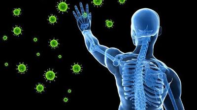 انقلاب در درمان بیماری‌های خودایمنی؟ امید تازه دانشمندان به «بازبرنامه‌ریزی» سیستم ایمنی