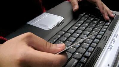 هشدار پلیس فتا / کلاهبرداری با لینک‌های به‌روزرسانی همراه‌بانک