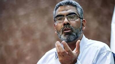 فهرست ۱۰۰۰ صادرکننده با بیشترین عدم بازگشت ارز منتشر شد