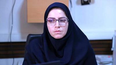 غربالگری بهزیستی از شیوع بالا سرطان پرده برداشت / خطر جدی برای سلامت زنان سرپرست خانوار