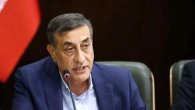 اگر پزشکیان استعفا دهد سرنوشت ایران چه می‌شود؟