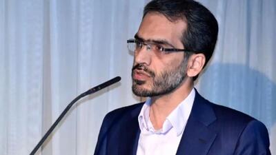 رقابت برنامه فضایی ایران در بازار جهانی