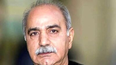  سکانس ماندگار از فیلم مارمولک با بازی پرویز پرستویى / شما با 10 هزارتومن زن گرفی الان با 10 هزار تومن فحش هم به آدم نمی دن