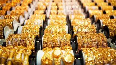 قیمت طلا و قیمت سکه امروز شنبه 29 آذر 1404