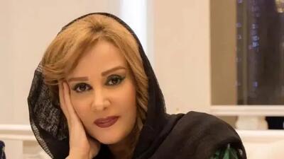  فیلم / شیوا خسرومهر به عنوان اعتراض موهایش را تراشیدم / خانم بازیگر: چون کاری از دستم بر نمی آمد.../ قضیه از این قرار بود که...