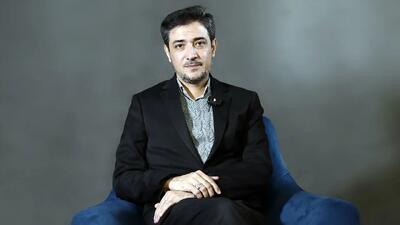 پایان اعتبار فاکتورهای کاغذی از دی‌ ماه 1404