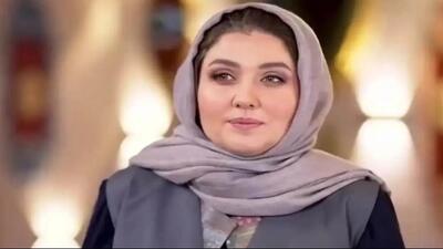  عکس‌های جدید و جذاب از گلوریا هاردی بازیگر سریال کیمیا همراه همسرش و فرزندانش در شهر تاریخی