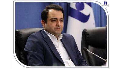 اصلاح ساختارهای مالی و فناورانه، رمز پایداری و رقابت‌پذیری بانک صادرات ایران