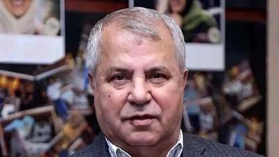  فیلم/ نگاهی به فال حافظ زیبای علی پروین در شب یلدا: ستاره‌ای بدرخشید و ماه مجلس شد