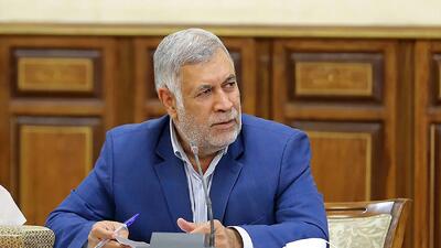 نماینده مجلس: شکاف حقوق و تورم در بودجه ۱۴۰۵ نگران‌کننده است/ ۲۰ درصد افزایش حقوق مقابل تورم ۴۰ تا ۵۰ درصد؛ فشار بر میلیون‌ها خانوار!