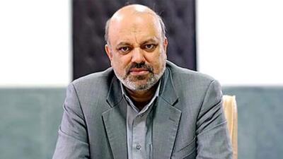 افزایش ۶ میلیونی حقوق «بابای مدرسه‌ها» و مجوز استخدام ۲۰ هزار نفر