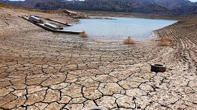 هشدار صریح؛ ایران در آستانه بحران قطعی آب / احیای سفره‌های زیرزمینی ۲۰۰ سال زمان می‌برد