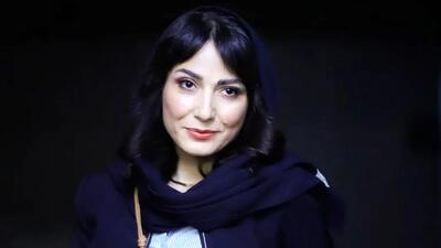  نگاهی به تغییرات استایل سمیرا حسن‌پور گلرخ سریال پایتخت/ بازیگری که این روزها خوش‌پوش‌‌تر از همیشه است!