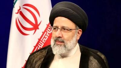 اعلام جرم علیه محمدرضا آقاابراهیمی به دلیل توهین به شهید رئیسی