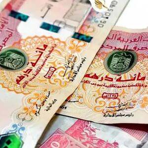  از قیمت لیر ترکیه امروز شنبه 29 آذر 1404
