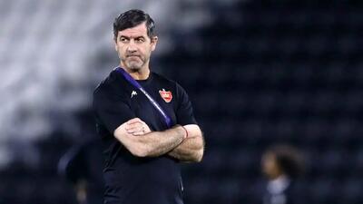 پاسخ کریم باقری به بیانیه تراکتور/ از توهین به ترک‌زبان‌ها خجالت کشیدم ولی ده سال پیش!