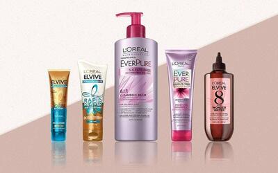 کرم مو چیست و مناسب چه کسانی است؟ نحوه استفاده و نکات مهم