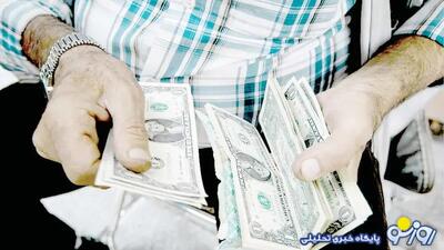 سیاست تک‌نرخی‌شدن ارز در شرایط تداوم تحریم موفق خواهد بود؟