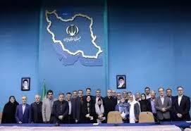  ضرورت اقدام فوری دولت برای بهبود حقوق مطابق با نرخ واقعی تورم برای فرهنگیان و بازنشستگان