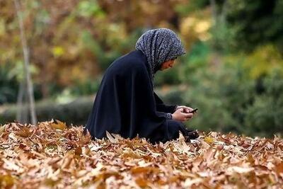  افزایش ۷ برابری تجرد قطعی در ایران؛ چرا زنان ایرانی دیرتر ازدواج می‌کنند؟