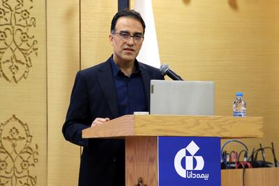 بدهی ۵.۷ همتی صندوق بازنشستگی کشوری؛ مانع استمرار خدمات بیمه تکمیلی درمان