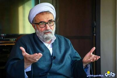 دلیل انتقاد تند مسیح مهاجری از پزشکیان چه بود؟