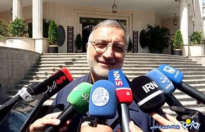  علیرضا زاکانی دیگر نمی‌تواند شهردار تهران شود؟