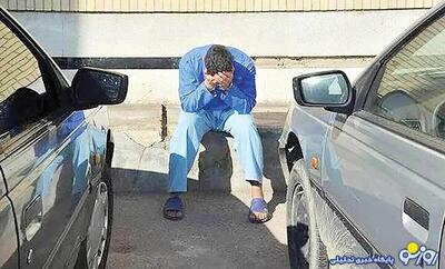 تجاوز وحشتناک به ۳۵ زن در کرمان!