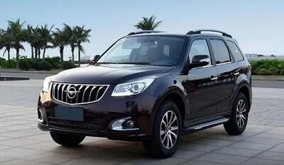 فراخوان فروش فوری محصولات ایران خودرو - طرح فرسوده