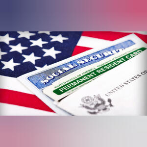 پایان لاتاری؟