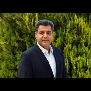 صادرات فرسایشی