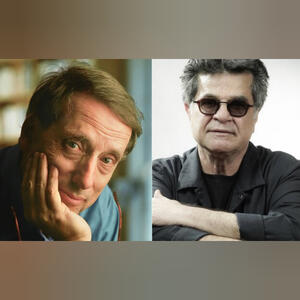 چالش پناهی در اسکار