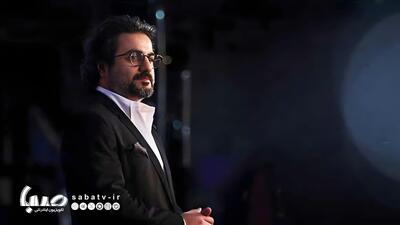 در فضای رقابت تنها پلتفرم‌های قوی‌باقی می‌مانند/ فیلم و سریال دیگر در اولویت مردم نیست | مجموعه رسانه ای صبا