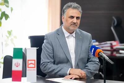  عملکرد درخشان بانک مسکن در وصول مطالبات و پیروزی‌های حقوقی/ رشد قابل‌توجه شاخص‌ها و تسویه پرونده‌های بزرگ
