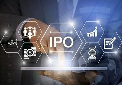 زمان عرضه اولیه اروند اعلام شد+ قیمت هر سهم نماد اروند