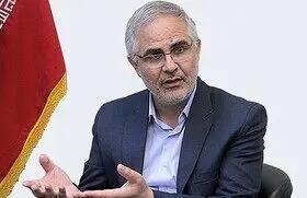 اجرای ناقص قوانین، بزرگ‌ترین مانع نوسازی بافت های فرسوده کشور