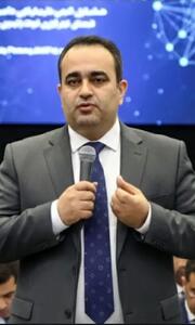  هوش مصنوعی بدون میدان آزمون، فقط یک ایده روی کاغذ می‌ماند