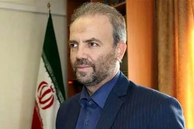 دادستانی کل کشور حامی معنوی اولین المپیاد ملی حقوق شد